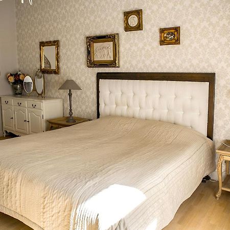 Gaono Apartment VNO Dış mekan fotoğraf