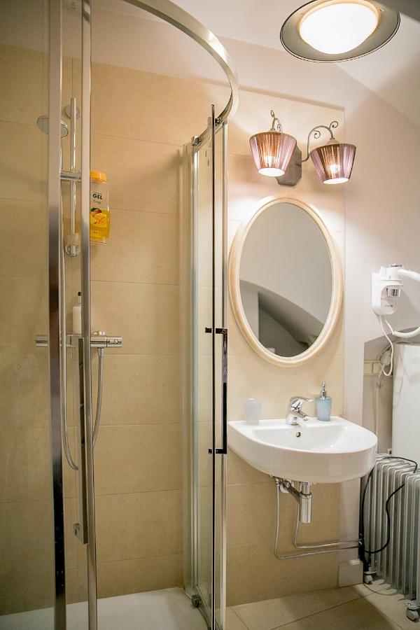 Gaono Apartment VNO Dış mekan fotoğraf