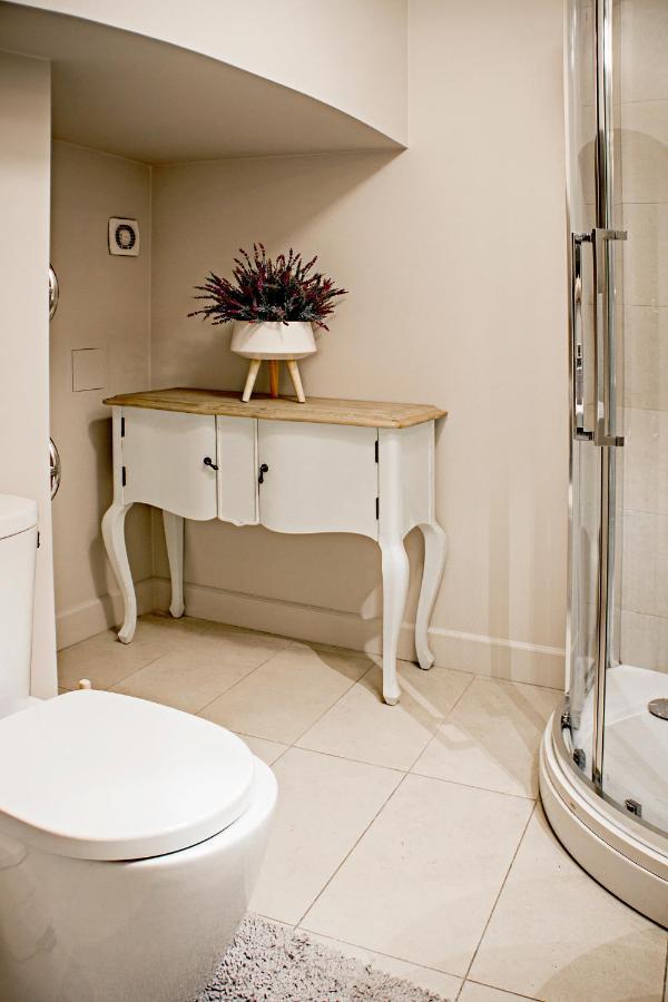 Gaono Apartment VNO Dış mekan fotoğraf