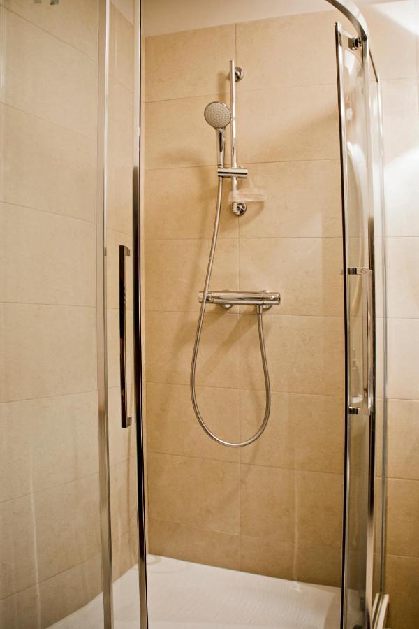 Gaono Apartment VNO Dış mekan fotoğraf